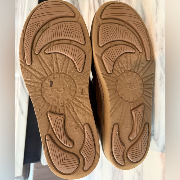 Ugg Sutter Boot - Picture 12 of 13